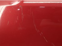  Дверь боковая (легковая) Suzuki Swift 2003-2011 20342530 #4