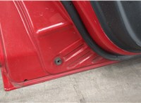  Дверь боковая (легковая) Suzuki Swift 2003-2011 20342530 #5