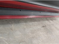  Дверь боковая (легковая) Suzuki Swift 2003-2011 20342530 #6