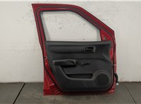  Дверь боковая (легковая) Suzuki Swift 2003-2011 20342530 #7