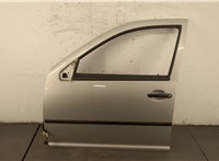  Стекло боковой двери Volkswagen Bora 11368880 #1