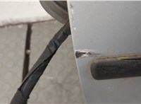  Стекло боковой двери Volkswagen Bora 11368880 #4