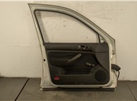  Стекло боковой двери Volkswagen Bora 11368880 #8