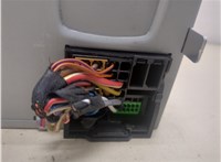 3C0035279G Магнитола Volkswagen Passat CC 2012-2017 20342533 #4