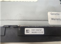 3C0035279G Магнитола Volkswagen Passat CC 2012-2017 20342533 #6