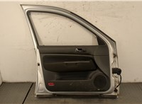  Дверь боковая (легковая) Volkswagen Golf 4 1997-2005 20342535 #2