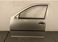  Дверь боковая (легковая) Volkswagen Golf 4 1997-2005 20342535 #1