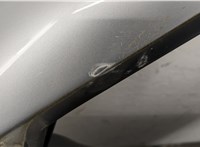  Дверь боковая (легковая) Volkswagen Golf 4 1997-2005 20342535 #3