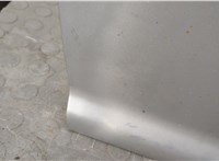  Дверь боковая (легковая) Volkswagen Golf 4 1997-2005 20342535 #5