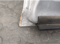  Дверь боковая (легковая) Volkswagen Golf 4 1997-2005 20342535 #8
