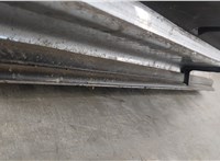  Дверь боковая (легковая) Volkswagen Golf 4 1997-2005 20342535 #9