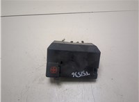  Блок предохранителей Toyota C-HR 20342536 #1