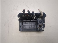  Блок предохранителей Toyota C-HR 20342536 #2