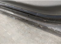  Дверь боковая (легковая) Ford Fusion 2002-2012 20342538 #2