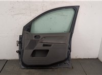  Дверь боковая (легковая) Ford Fusion 2002-2012 20342538 #3