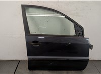  Дверь боковая (легковая) Ford Fusion 2002-2012 20342538 #1