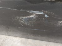 Дверь боковая (легковая) Ford Fusion 2002-2012 20342538 #6