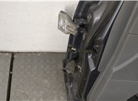  Дверь боковая (легковая) Ford Fusion 2002-2012 20342538 #9