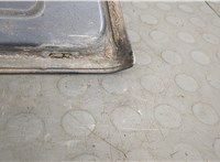  Дверь боковая (легковая) Ford Fusion 2002-2012 20342538 #11
