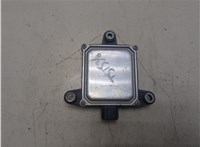  Датчик слепых (мертвых) зон Toyota C-HR 20342540 #3