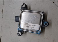 88162F4010, 80168F4010 Датчик слепых (мертвых) зон Toyota C-HR 20342540 #5