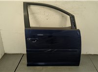  Дверь боковая (легковая) Volkswagen Touran 2003-2006 20342541 #1