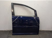 1T0833056R Дверь боковая (легковая) Volkswagen Touran 2003-2006 20342541 #4