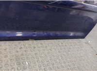 1T0833056R Дверь боковая (легковая) Volkswagen Touran 2003-2006 20342541 #5