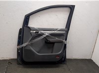 1T0833056R Дверь боковая (легковая) Volkswagen Touran 2003-2006 20342541 #7