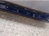 1T0833056R Дверь боковая (легковая) Volkswagen Touran 2003-2006 20342541 #9