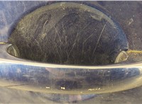  Дверь боковая (легковая) Volkswagen Touran 2003-2006 20342541 #3