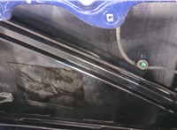 1T0833056R Дверь боковая (легковая) Volkswagen Touran 2003-2006 20342541 #12