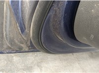  Дверь боковая (легковая) Volkswagen Touran 2003-2006 20342541 #7