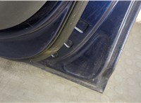  Дверь боковая (легковая) Volkswagen Touran 2003-2006 20342541 #8
