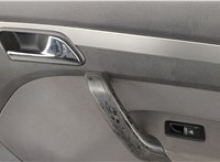  Дверь боковая (легковая) Volkswagen Touran 2003-2006 20342541 #9