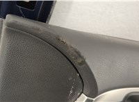  Дверь боковая (легковая) Volkswagen Touran 2003-2006 20342541 #10