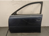  Дверь боковая (легковая) Audi A6 (C5) 1997-2004 20342543 #1