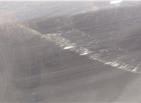  Дверь боковая (легковая) Audi A6 (C5) 1997-2004 20342543 #2