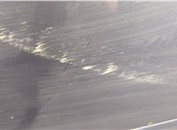  Дверь боковая (легковая) Audi A6 (C5) 1997-2004 20342543 #3