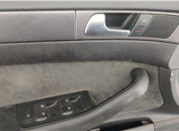  Дверь боковая (легковая) Audi A6 (C5) 1997-2004 20342543 #5