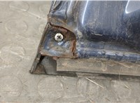  Дверь боковая (легковая) Audi A6 (C5) 1997-2004 20342543 #6