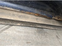  Дверь боковая (легковая) Audi A6 (C5) 1997-2004 20342543 #7