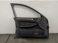  Дверь боковая (легковая) Audi A6 (C5) 1997-2004 20342543 #8