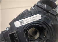  Переключатель поворотов и дворников (стрекоза) Chevrolet Cruze 2009-2015 20342544 #3