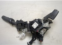 95072681 Замок зажигания Chevrolet Cruze 2009-2015 11368902 #6