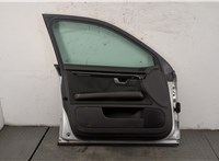 Стеклоподъемник электрический Audi A4 (B6) 2000-2004 11368910 #2