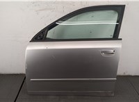  Стеклоподъемник электрический Audi A4 (B6) 2000-2004 11368910 #1