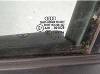  Стеклоподъемник электрический Audi A4 (B6) 2000-2004 11368910 #3