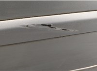  Стеклоподъемник электрический Audi A4 (B6) 2000-2004 11368910 #4