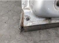  Стеклоподъемник электрический Audi A4 (B6) 2000-2004 11368910 #7